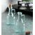Бутылка для масла Helios 240 мл, стекло, серия COUNTRY HOME, Bormioli Rocco, фото , изображение 3