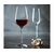 Бокал для шампанского Sequence, 1 шт, 240 мл, D70 мм, H235 мм, Chef&Sommelier, фото , изображение 2