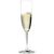 Бокал Vinum Champagne Flute, 1 шт., 160 мл, 6416/08, Riedel, фото , изображение 2