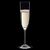 Бокал Vinum Champagne Flute, 1 шт., 160 мл, 6416/08, Riedel, фото , изображение 3