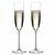 Бокал Vinum Champagne Flute, 1 шт., 160 мл, 6416/08, Riedel, фото , изображение 4