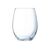 Стакан Олд Фэшн Primary, 1 шт, 440 мл, D65 мм, H110 мм, Chef&Sommelier, фото 