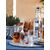 Кувшин 500 мл, стекло, серия BISTROT, Bormioli Rocco, фото , изображение 3