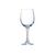 Бокал для вина Cabernet, 1 шт, 200 мл, D59/67 мм, H163 мм, Chef&Sommelier, фото 