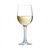 Бокал для вина Cabernet, 1 шт, 200 мл, D59/67 мм, H163 мм, Chef&Sommelier, фото , изображение 3