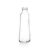 Бутылка RCR "Eco Bottle" 1000 мл, хрустальное стекло, Италия, фото 