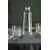 Бутылка RCR "Eco Bottle" 1000 мл, хрустальное стекло, Италия, фото , изображение 4