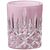 Бокал для виски Laudon Tumbler Rose, 295 мл, 1515/02S3RO, Riedel, фото 