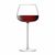 Бокал для красного вина Wine Culture 590 мл, LSA International, фото 