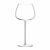 Бокал для красного вина Wine Culture 590 мл, LSA International, фото , изображение 2