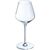 Набор бокалов для вина Distinction, 6 шт, 380 мл, D91 мм, H220 мм, Chef&Sommelier, фото , изображение 2