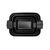 Форма для запекания прямоугольная SATIN BLACK 2,7 л, 32 х 20 см, H6,5 см, черный, Peugeot, фото , изображение 4