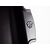 Форма для запекания прямоугольная SATIN BLACK 3,8 л, 36 х 22 см, H6,8 см, черный, Peugeot, фото , изображение 2
