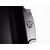 Форма для запекания квадратная SATIN BLACK 660 мл, 18 см, H4,5 см, черный, Peugeot, фото , изображение 2