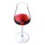 Бокал для вина Reveal'Up Soft, 1 шт, 500 мл, D97 мм, H247 мм, Chef&Sommelier, фото , изображение 2