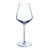 Бокал для вина Reveal'Up Soft, 1 шт, 500 мл, D97 мм, H247 мм, Chef&Sommelier, фото , изображение 3