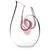 Декантер Curly Pink Mini, 690 мл, 2011/14, Riedel, фото 
