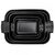 Форма для запекания прямоугольная SATIN BLACK 1,4 л, 25 х 15,5 см, H5,5 см, черный, Peugeot, фото , изображение 5
