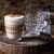 Набор кружек для горячих напитков, 4 шт., 392 мл, Ethno/Hot beverages, хрустальное стекло, Nachtmann, фото , изображение 3