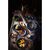 Блюдо сервировочное Cosmic Kitchen, 36,5х19,5 см, Liberty Jones, фото , изображение 8