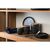 Банка для хранения Cosmic Kitchen, 1,9 л, Liberty Jones, фото , изображение 7