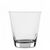 Набор из 6-ти бокалов для виски Lounge Tumbler, 310 мл, бессвинцовый хрусталь, серия Lounge, Spiegelau, фото 