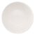 Миска Marshmallow, 2,6 л, мятная, Liberty Jones, фото , изображение 3