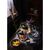 Блюдо сервировочное Cosmic Kitchen, 36,5х19,5 см, Liberty Jones, фото , изображение 5