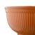 Миска Soft Ripples, 3,9 л, карамельная, Liberty Jones, фото , изображение 4