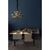 Набор кружек Antique, 375 мл, 2 шт., Liberty Jones, фото , изображение 7