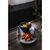 Блюдо сервировочное Cosmic Kitchen, 36,5х19,5 см, Liberty Jones, фото , изображение 7