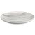 Набор тарелок Marble, ?26 см, 2 шт., Liberty Jones, фото , изображение 18