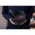 Салатник Cosmic Kitchen, ?16 см, Liberty Jones, фото , изображение 9