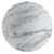 Набор салатников Marble, ?11,5 см, 2 шт., Liberty Jones, фото , изображение 3