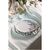 Набор тарелок Floral, ?26 см, 2 шт., Liberty Jones, фото , изображение 3