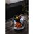Салатник Cosmic Kitchen, ?20 см, Liberty Jones, фото , изображение 16
