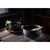 Салатник Cosmic Kitchen, ?16 см, Liberty Jones, фото , изображение 21