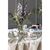 Набор тарелок Floral, ?26 см, 2 шт., Liberty Jones, фото , изображение 7