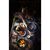 Набор тарелок Cosmic Kitchen, ?16 см, 2 шт., Liberty Jones, фото , изображение 16