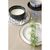 Салатник Cosmic Kitchen, ?16 см, Liberty Jones, фото , изображение 15