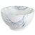 Набор салатников Marble, ?11,5 см, 2 шт., Liberty Jones, фото , изображение 2