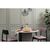 Набор тарелок Simplicity, ?21,5 см, розовые, 2 шт., Liberty Jones, фото , изображение 8