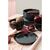 Салатник Cosmic Kitchen, ?20 см, Liberty Jones, фото , изображение 13