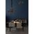 Салатник Antique, ?20 см, Liberty Jones, фото , изображение 10