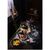 Набор тарелок Cosmic Kitchen, ?21 см, 2 шт., Liberty Jones, фото , изображение 12