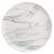Набор тарелок Marble, ?26 см, 2 шт., Liberty Jones, фото , изображение 2