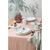 Набор тарелок Marble, ?21 см, 2 шт., Liberty Jones, фото , изображение 6