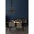Салатник Antique, ?20 см, Liberty Jones, фото , изображение 9