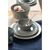 Набор обеденных тарелок Antique,  ?26 см, 2 шт., Liberty Jones, фото , изображение 8