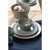 Набор обеденных тарелок Antique,  ?21 см, 2 шт., Liberty Jones, фото , изображение 8
